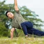 Mobility