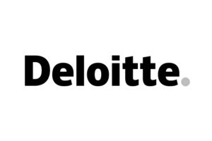 Deloitte-Logo.png