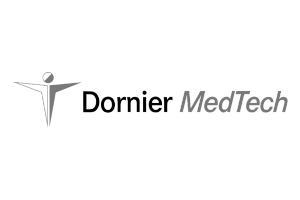 Dornier-MedTech-Logo.png