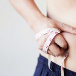 Fat Loss