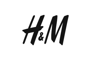 HM-Logo.png