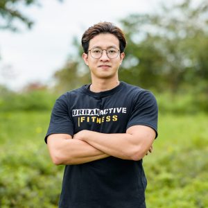 Han Quan