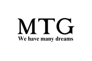 MTG-Logo.png