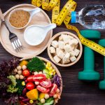 Nutrition