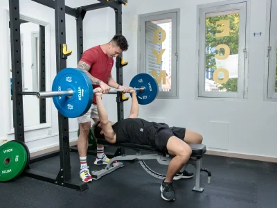 Personal-Training-scaled-2.webp