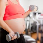 Pre & Post Natal