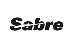 Sabre-Logo.png