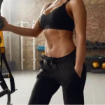 Tone Up