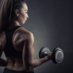 Weight Training